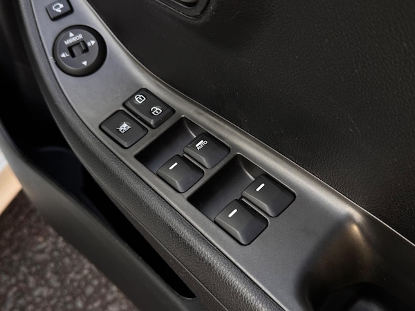 Used Kia Picanto 2015 for sale - 75989933: Photo 45