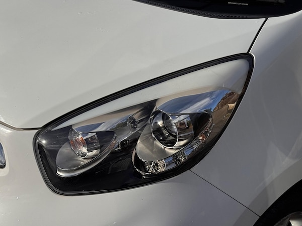 Used Kia Picanto 2015 for sale - 75989933: Photo 49