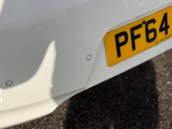 Used Kia Picanto 2015 for sale - 75989933: Photo 50