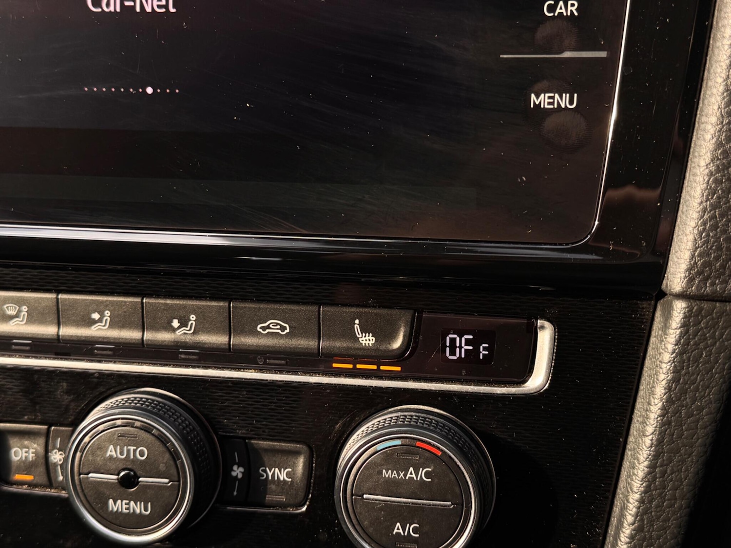Vehicle 50