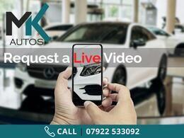 Used Vauxhall Astra 2016 for sale - 78072613: Photo 32