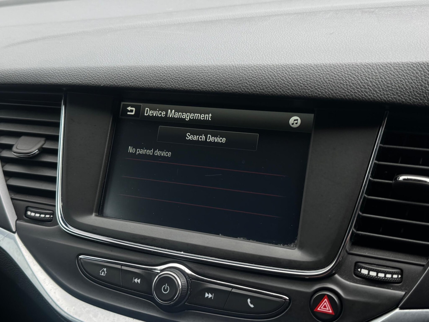 Used Vauxhall Astra 2016 for sale - 78072613: Photo 40