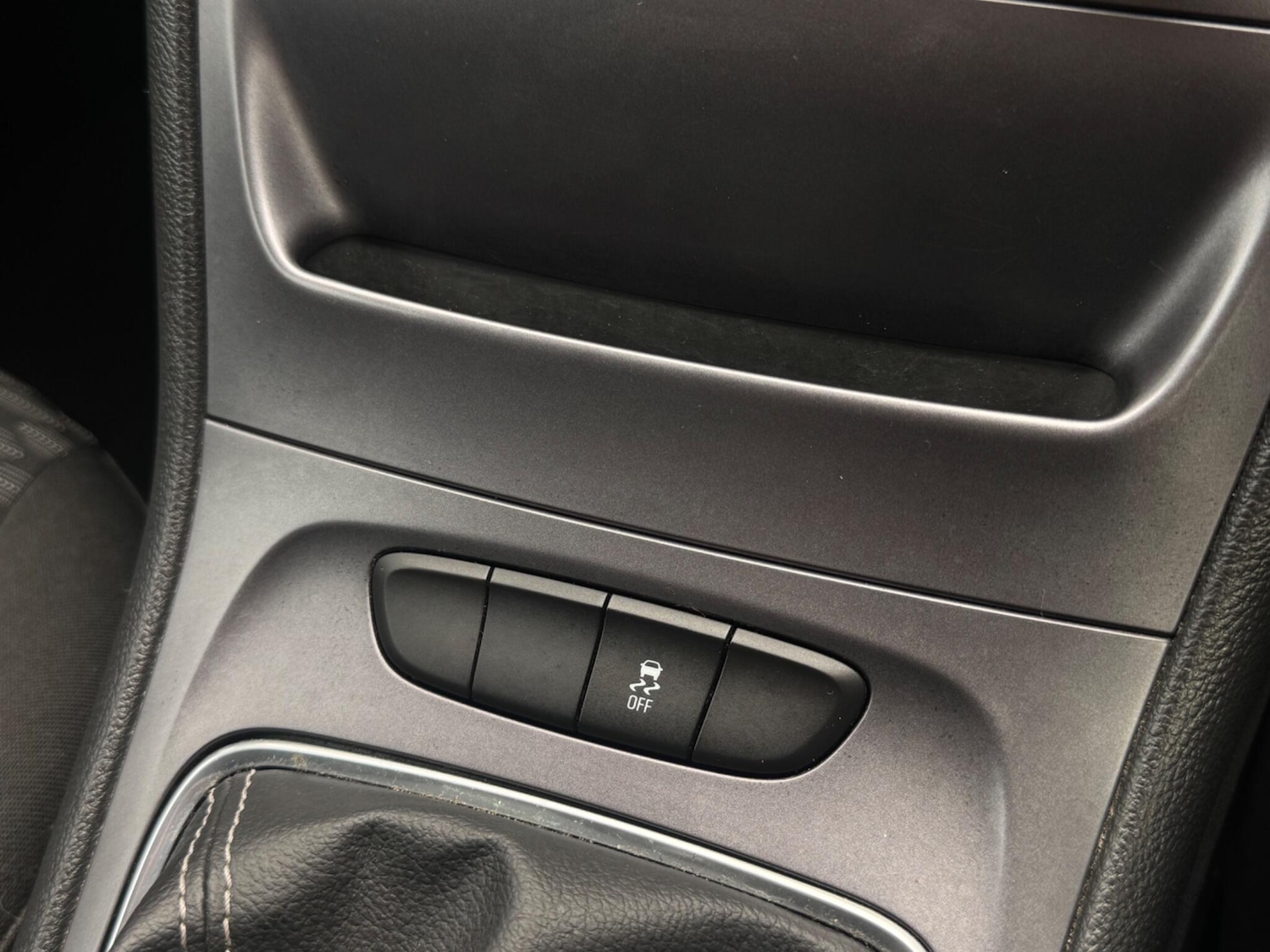 Used Vauxhall Astra 2016 for sale - 78072613: Photo 45