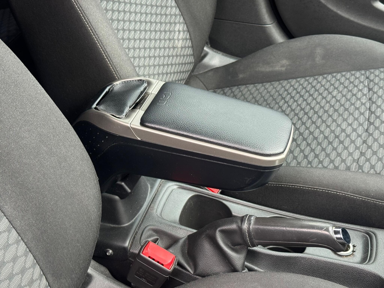 Used Vauxhall Astra 2016 for sale - 78072613: Photo 46