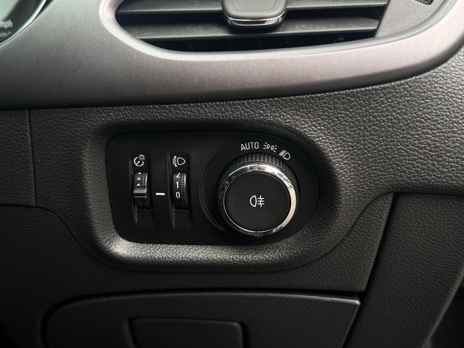 Used Vauxhall Astra 2016 for sale - 78072613: Photo 47