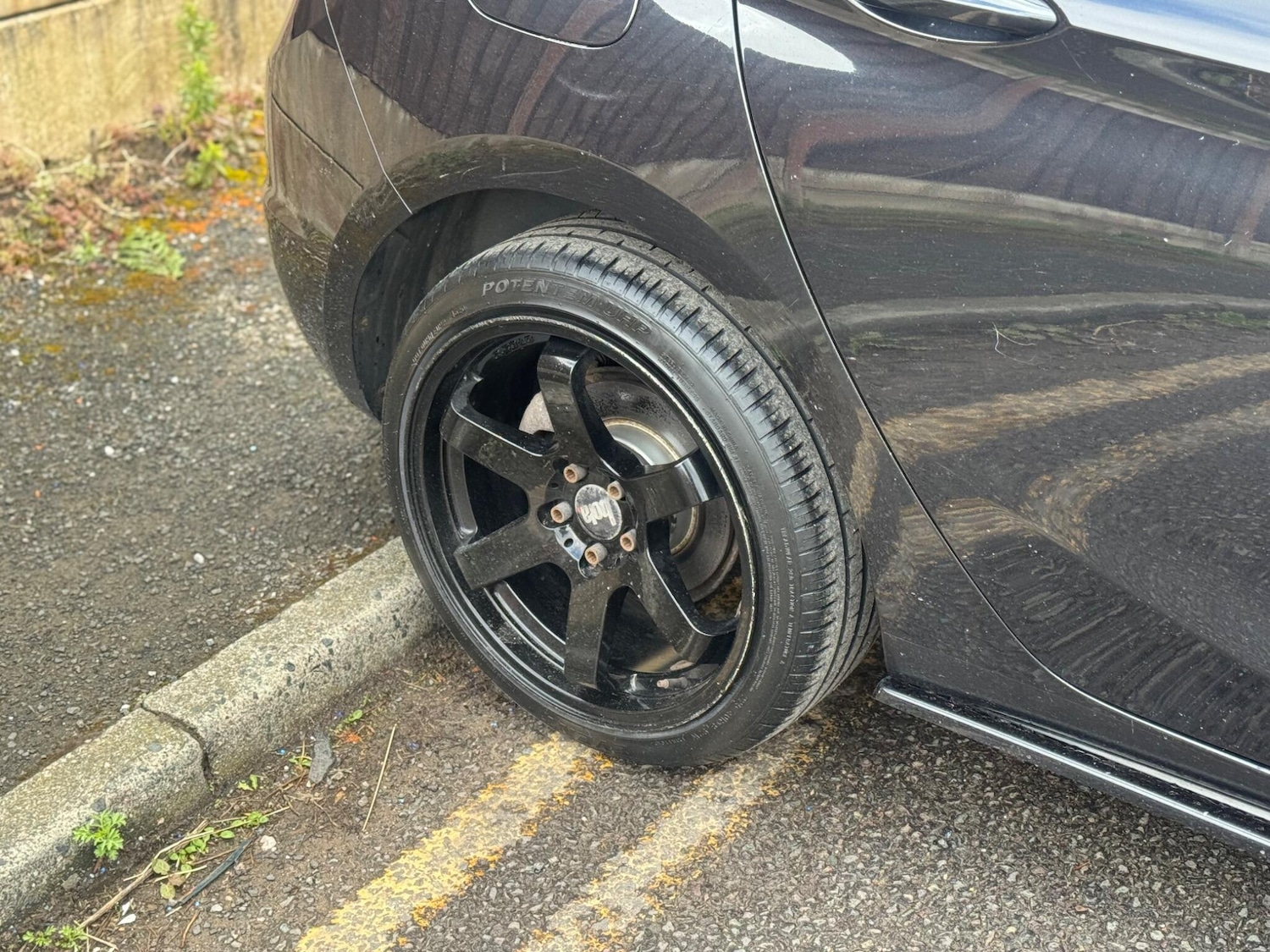 Used Vauxhall Astra 2016 for sale - 78072613: Photo 54