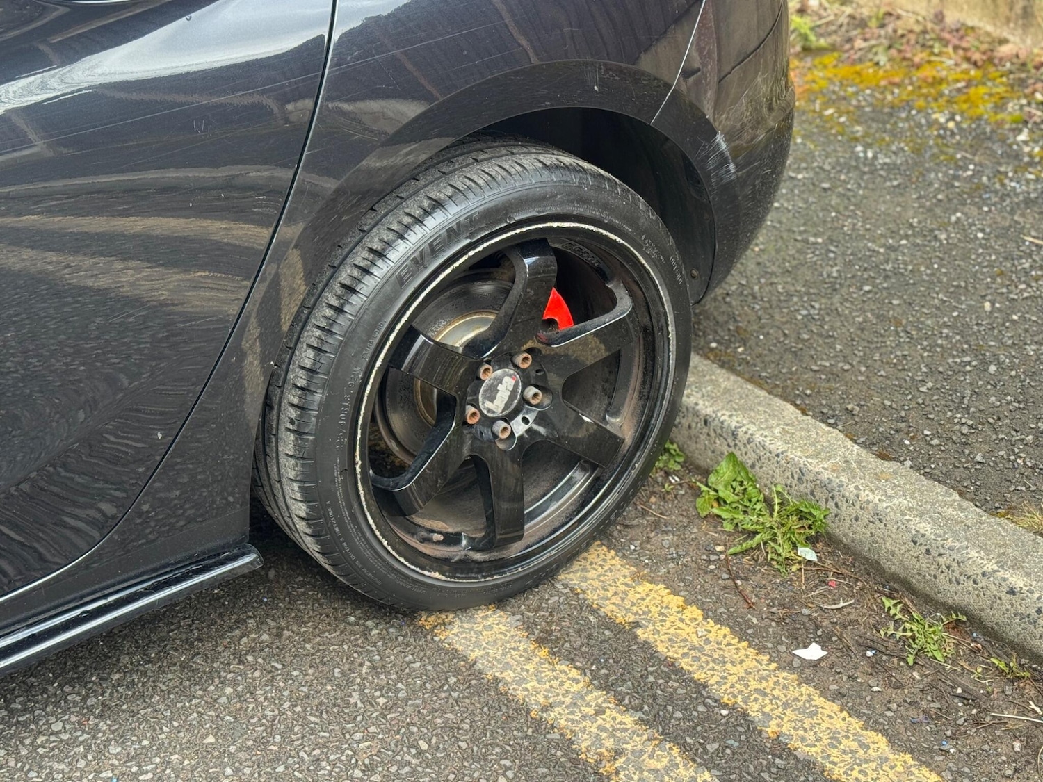 Used Vauxhall Astra 2016 for sale - 78072613: Photo 56