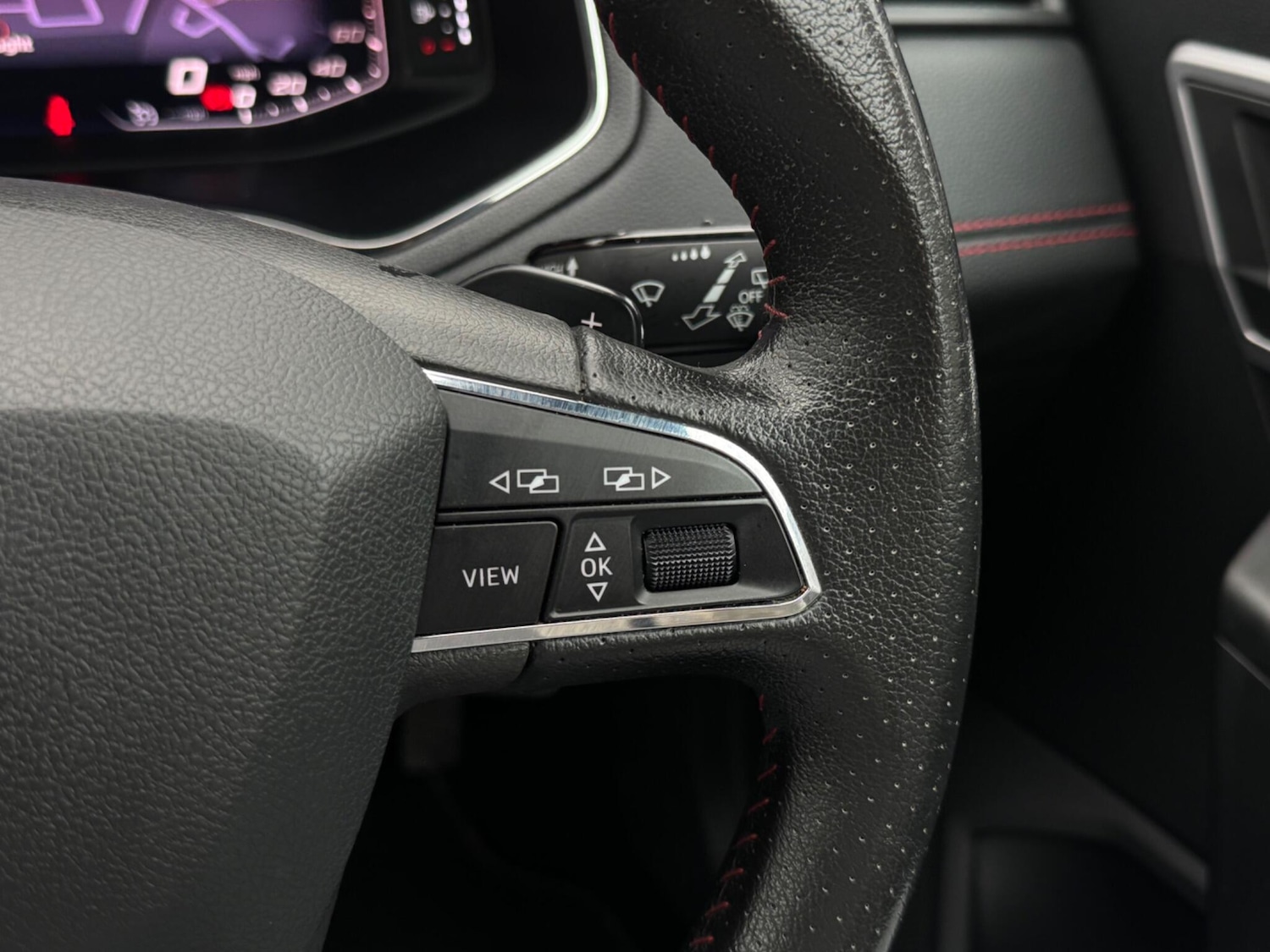 Used SEAT Arona 2021 for sale - 77799339: Photo 41