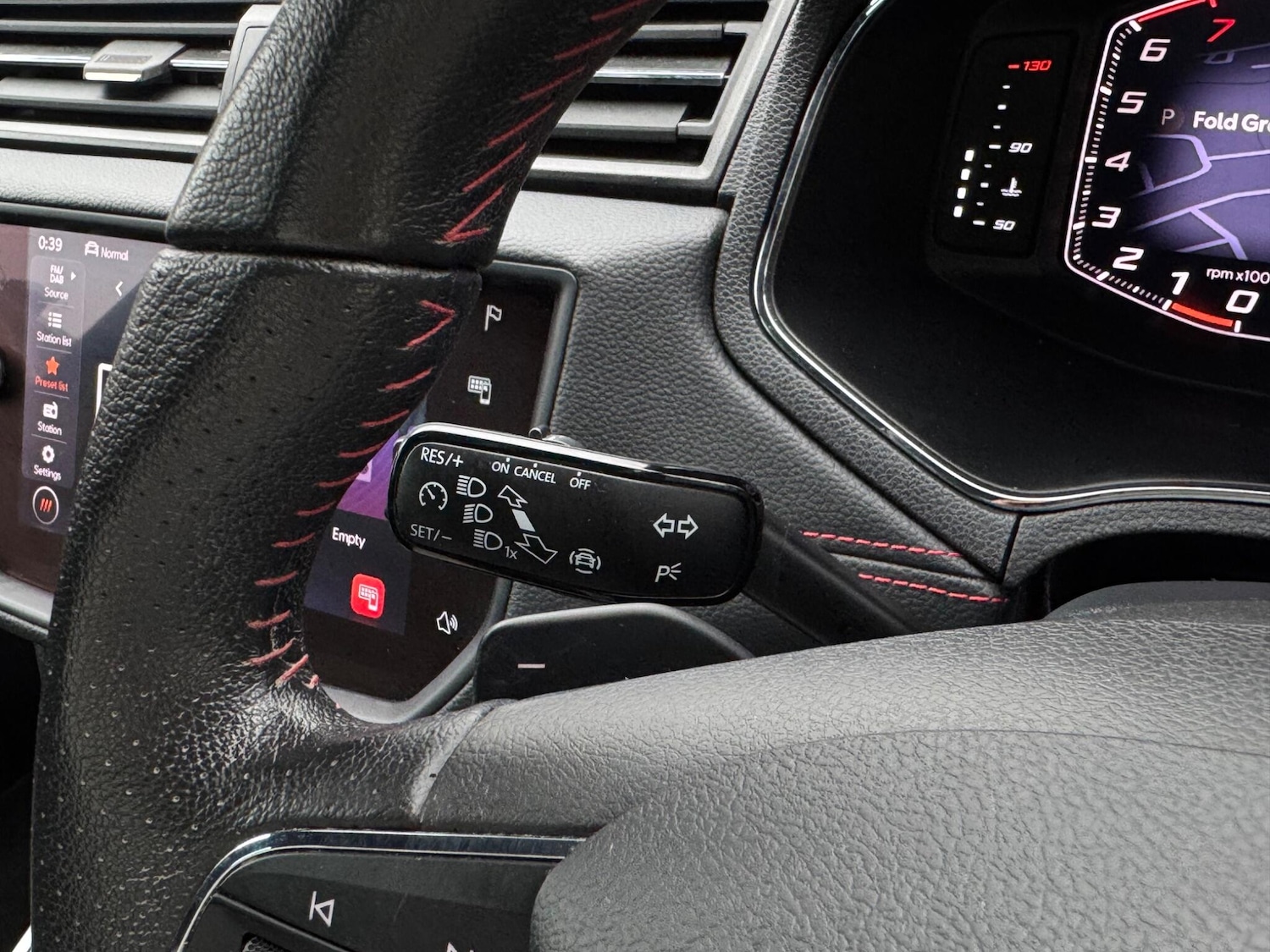 Used SEAT Arona 2021 for sale - 77799339: Photo 42