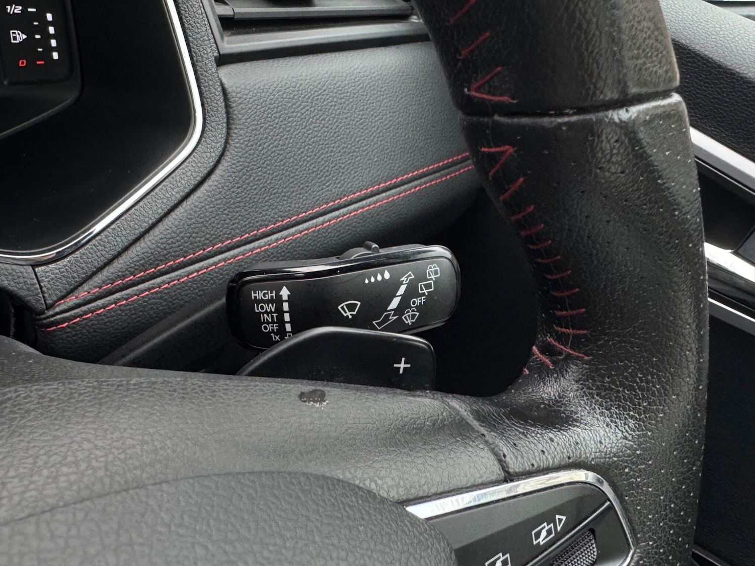 Used SEAT Arona 2021 for sale - 77799339: Photo 43