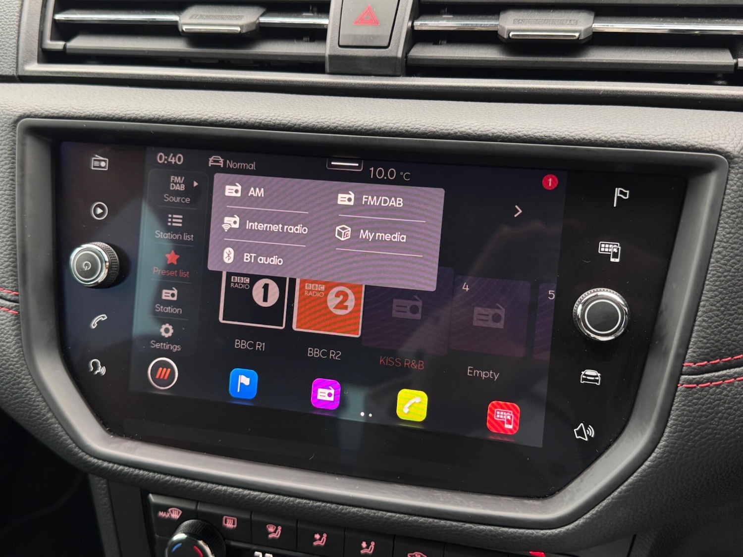 Used SEAT Arona 2021 for sale - 77799339: Photo 45