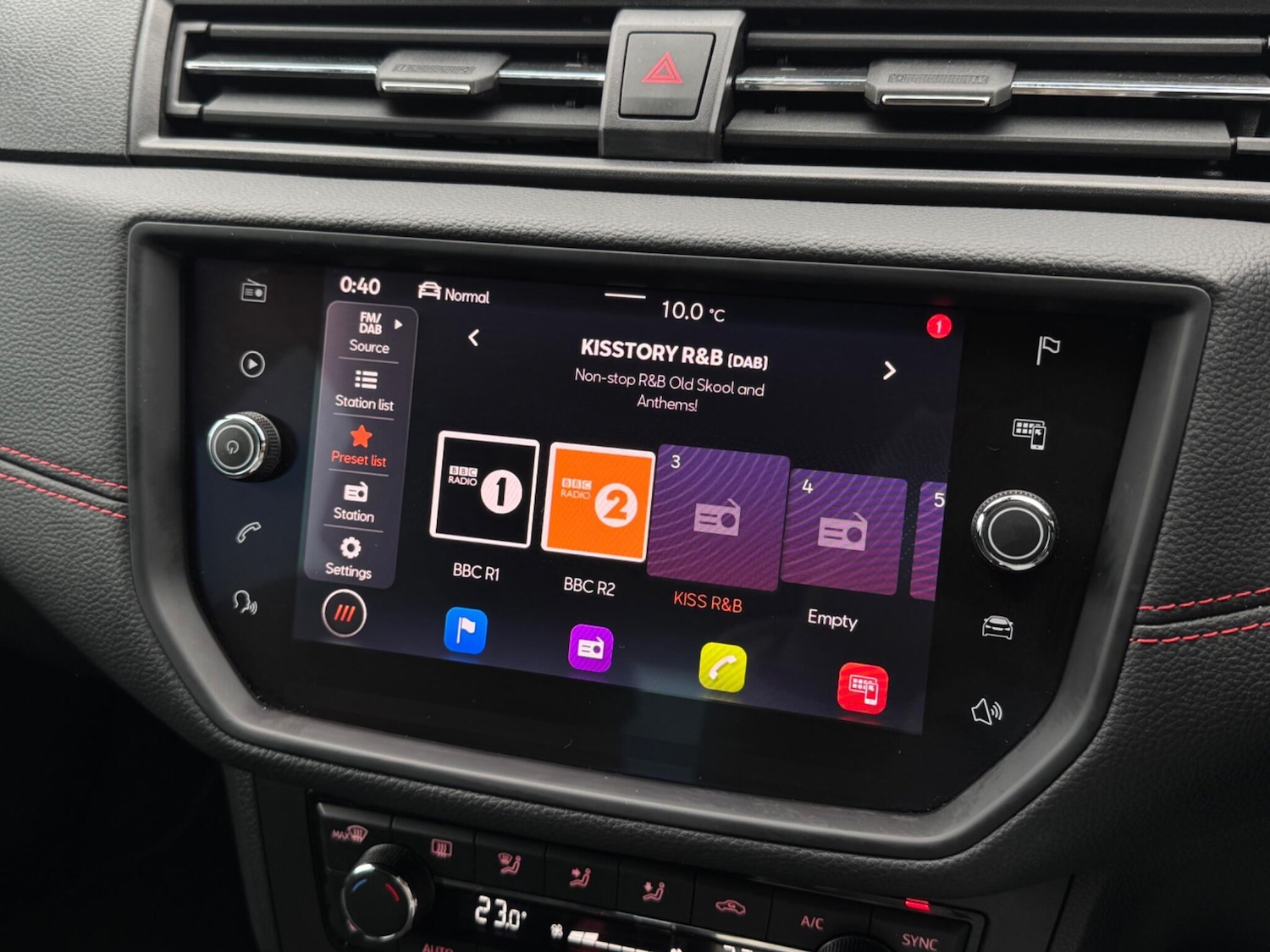 Used SEAT Arona 2021 for sale - 77799339: Photo 46