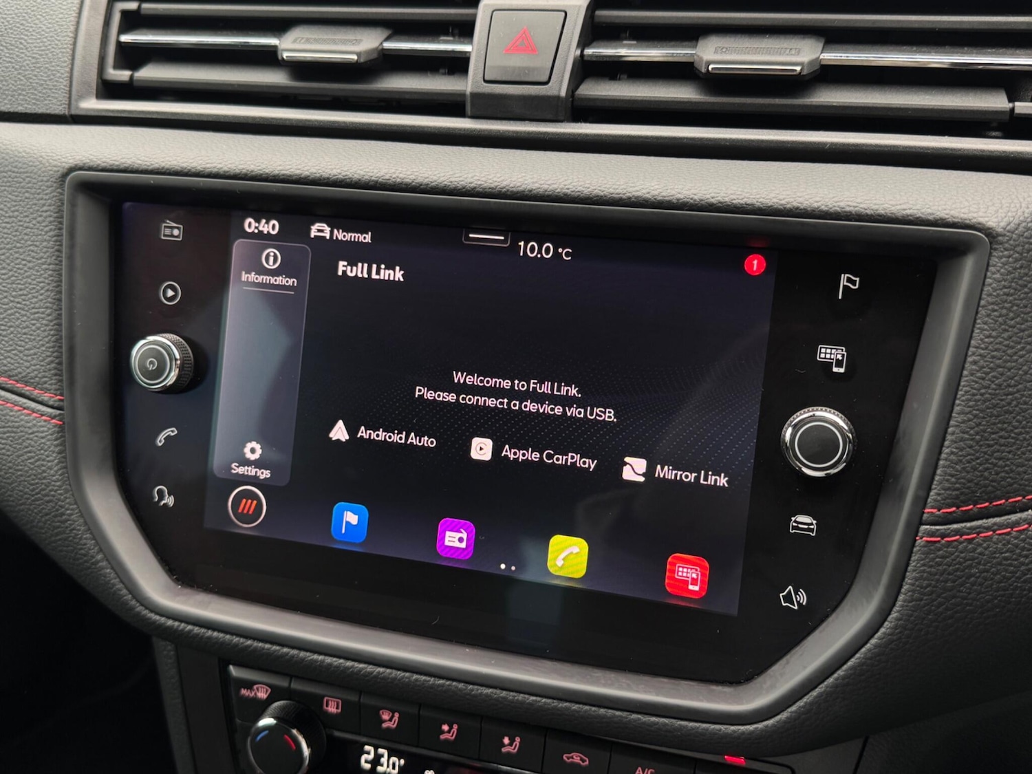 Used SEAT Arona 2021 for sale - 77799339: Photo 49