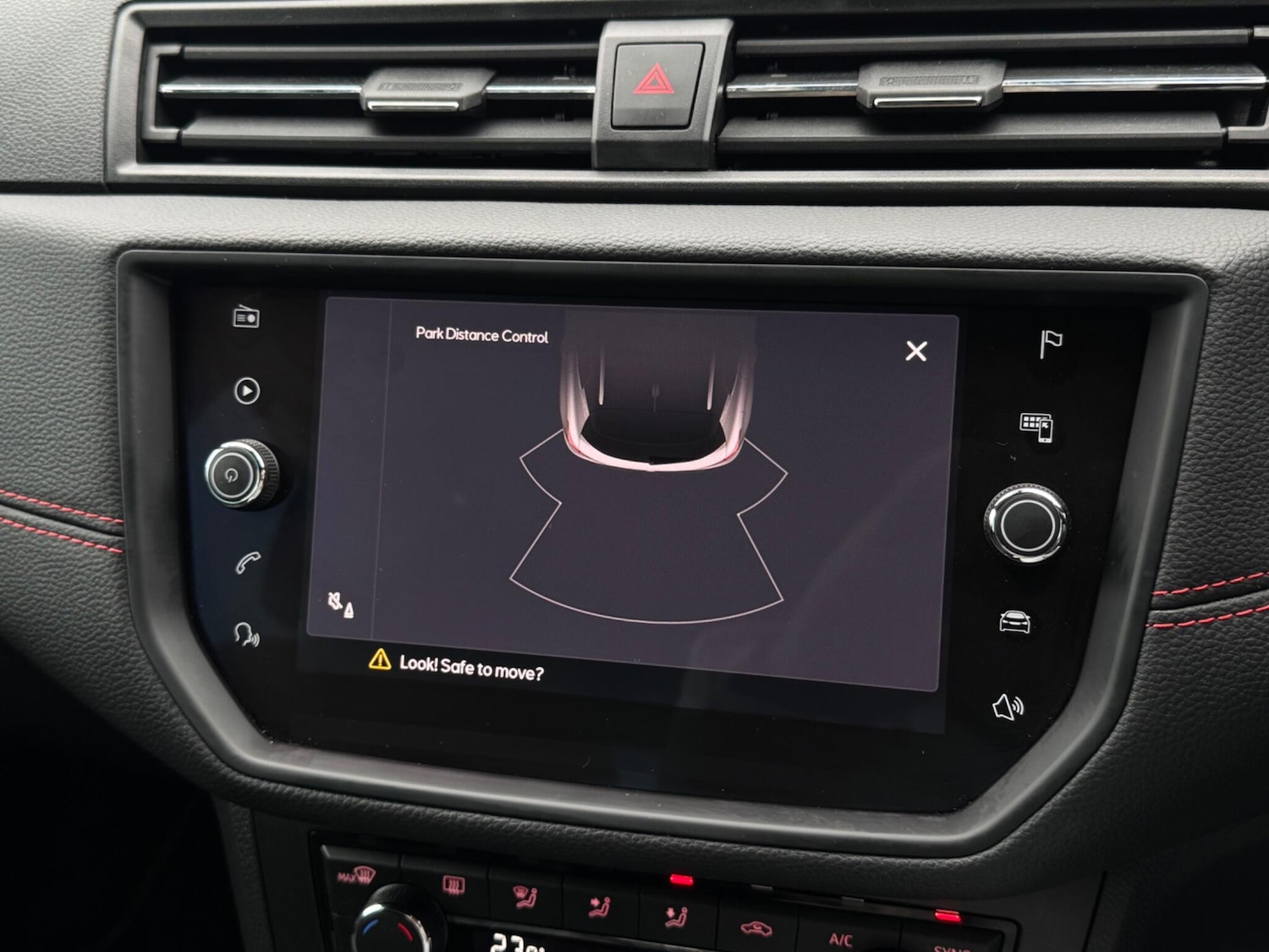 Used SEAT Arona 2021 for sale - 77799339: Photo 50