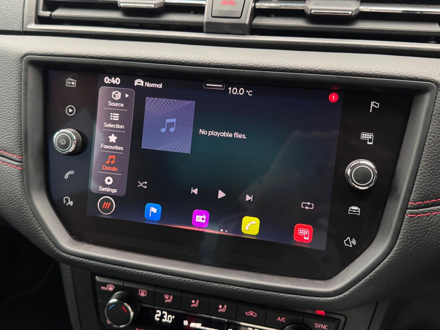 Used SEAT Arona 2021 for sale - 77799339: Photo 52