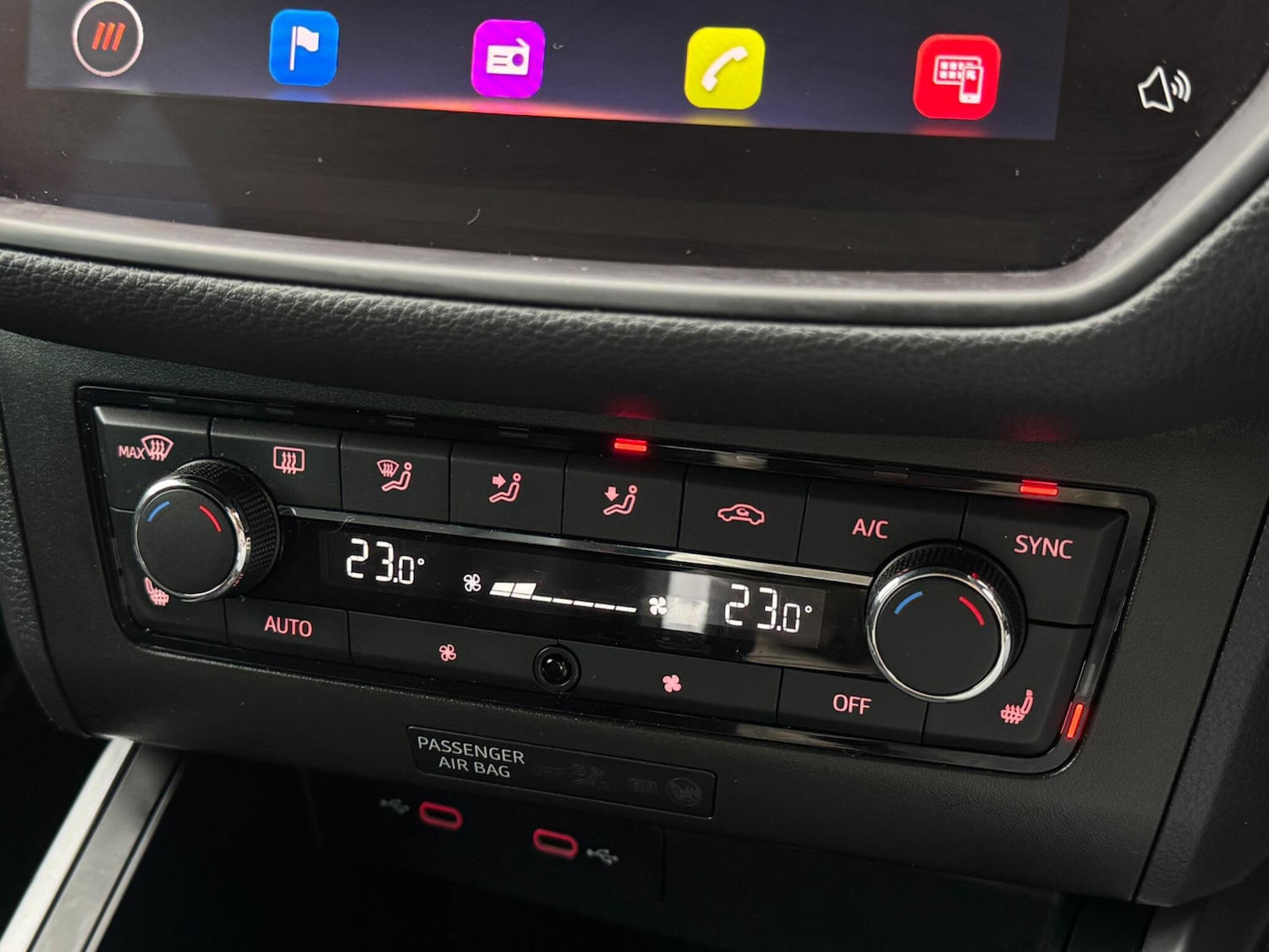 Used SEAT Arona 2021 for sale - 77799339: Photo 56