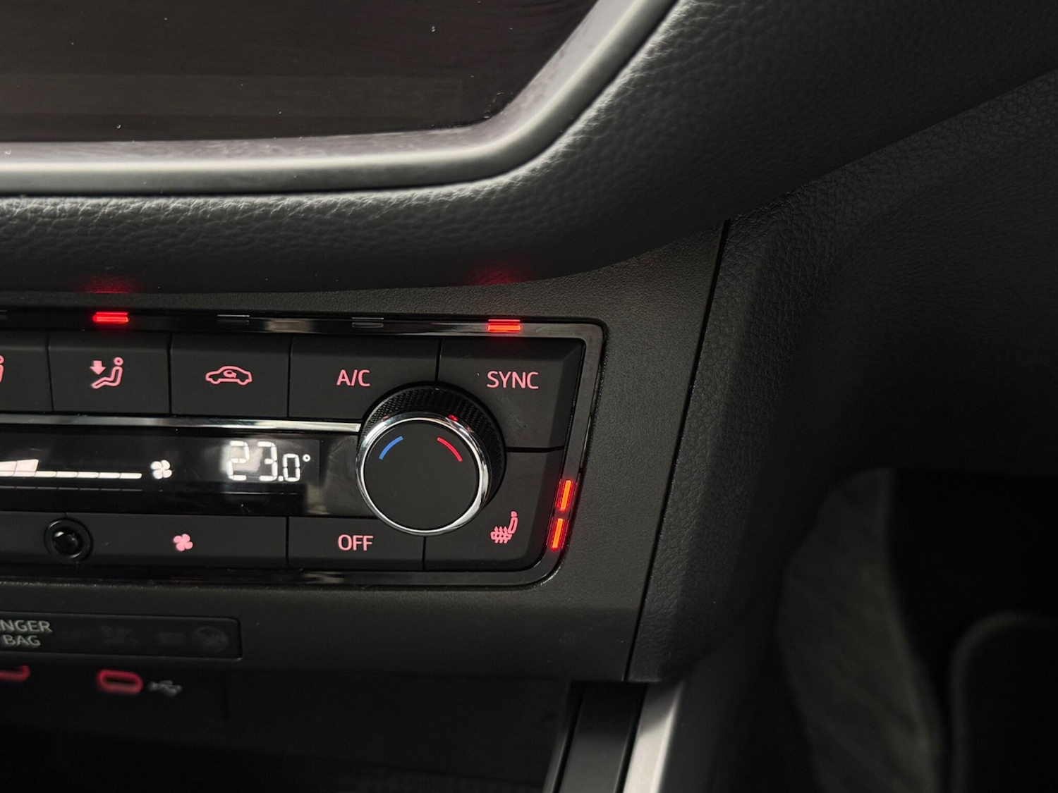 Used SEAT Arona 2021 for sale - 77799339: Photo 57