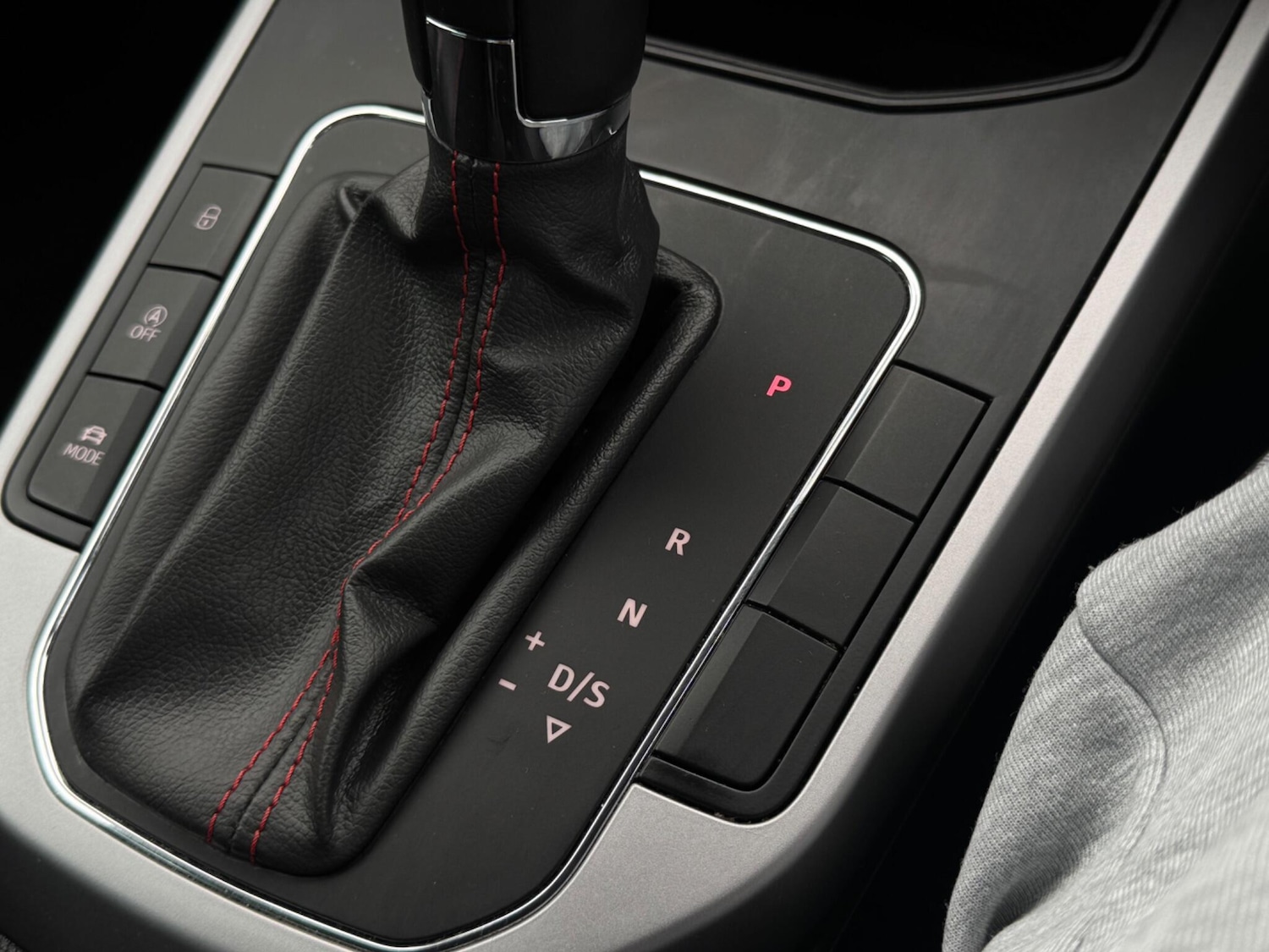 Used SEAT Arona 2021 for sale - 77799339: Photo 58