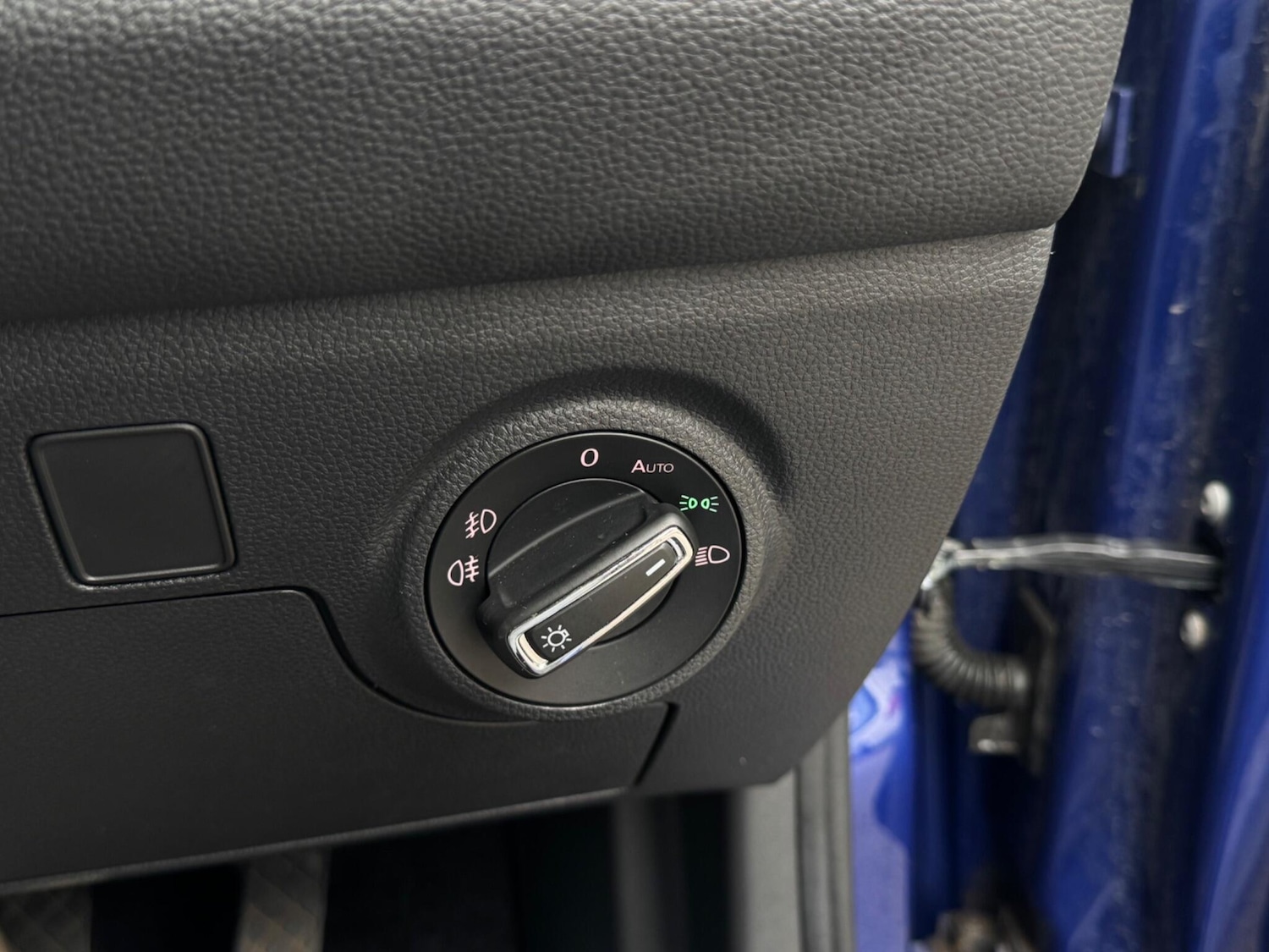 Used SEAT Arona 2021 for sale - 77799339: Photo 59