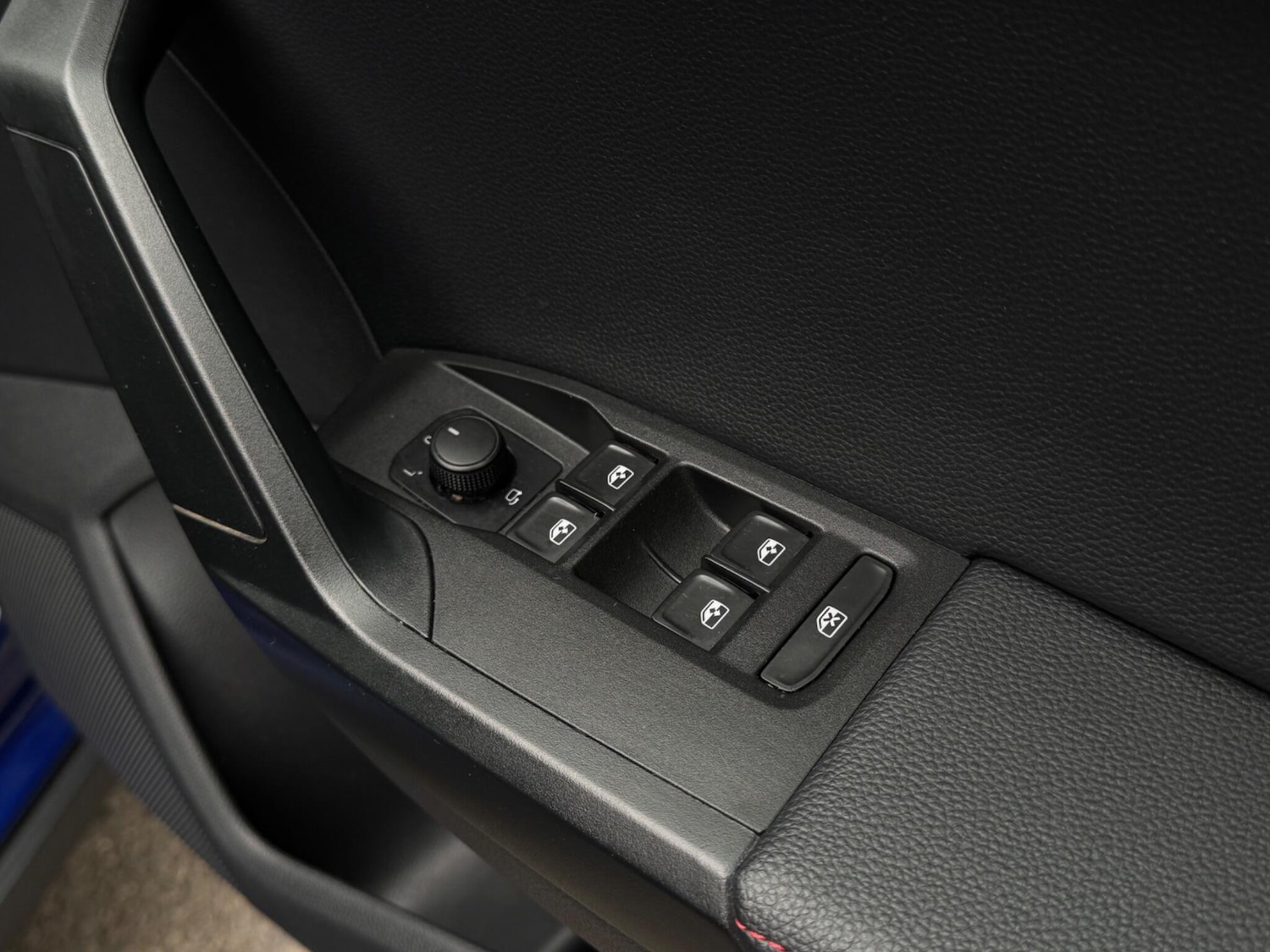 Used SEAT Arona 2021 for sale - 77799339: Photo 60