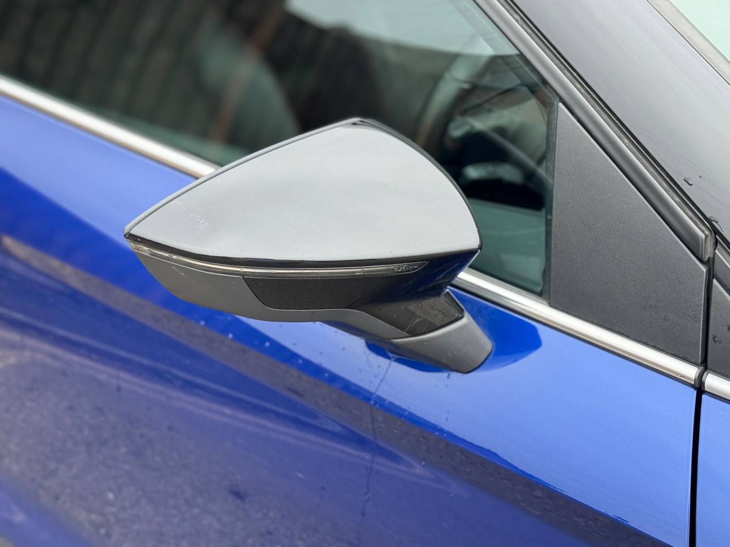 Used SEAT Arona 2021 for sale - 77799339: Photo 65