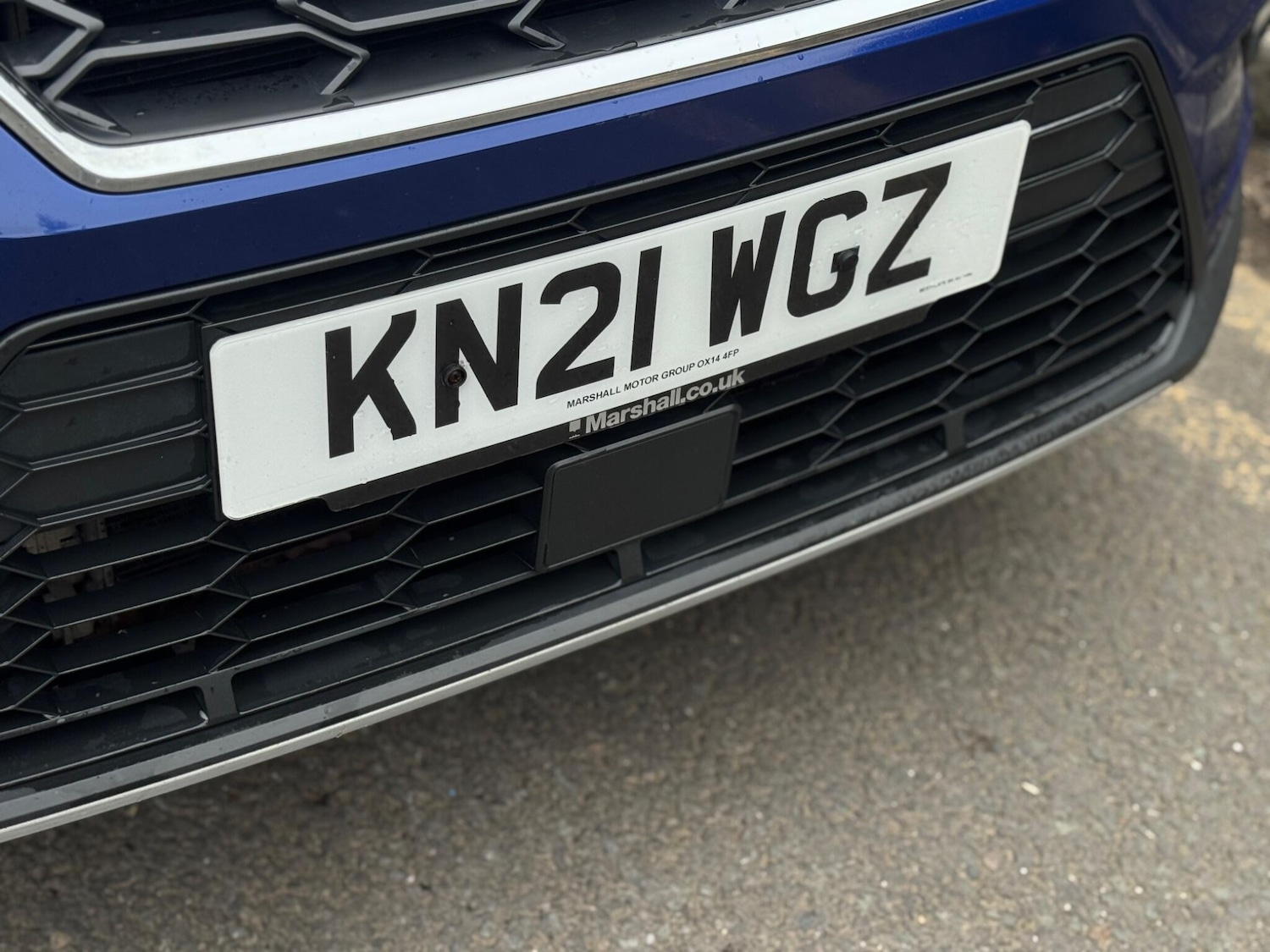 Used SEAT Arona 2021 for sale - 77799339: Photo 66