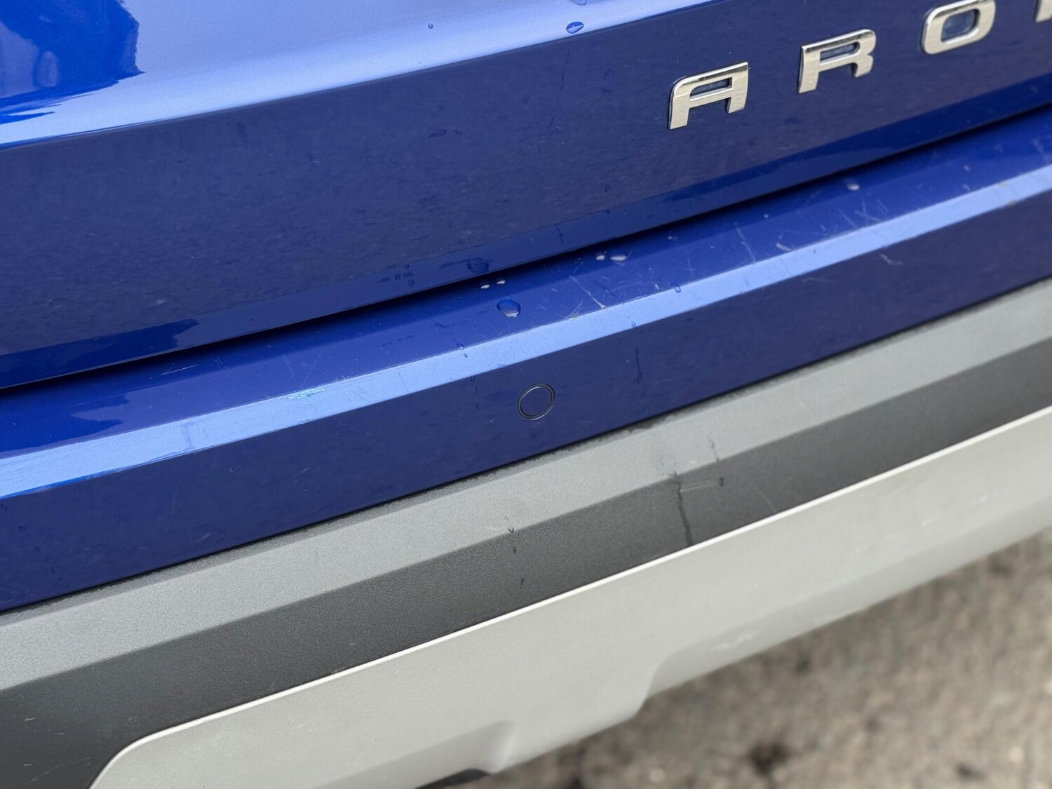 Used SEAT Arona 2021 for sale - 77799339: Photo 67