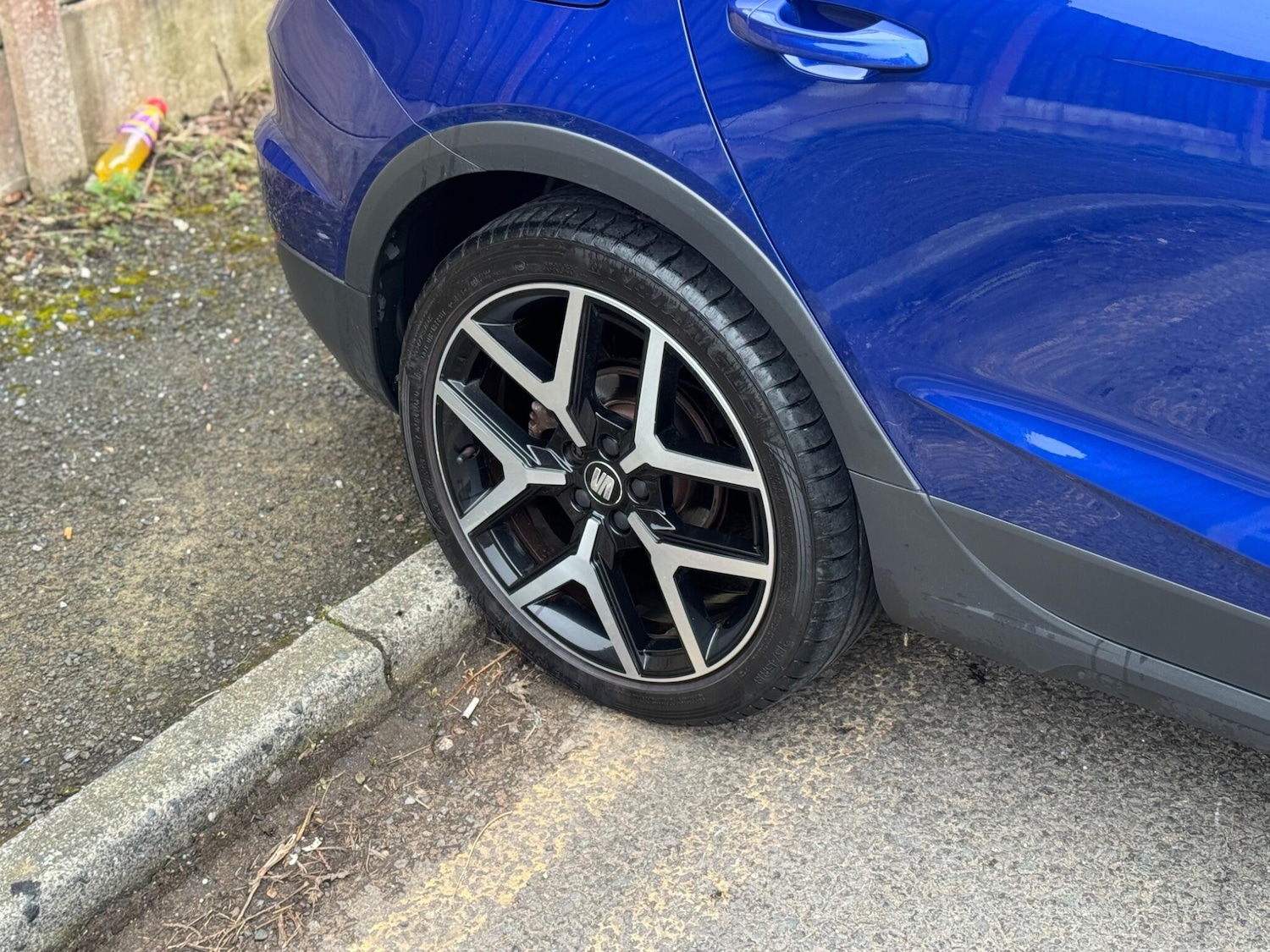 Used SEAT Arona 2021 for sale - 77799339: Photo 70