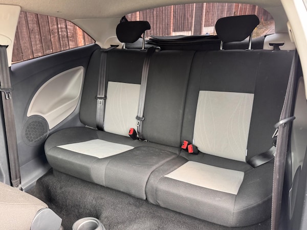Used SEAT Ibiza 2013 for sale - 76247487: Photo 23