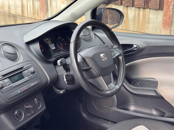 Used SEAT Ibiza 2013 for sale - 76247487: Photo 32