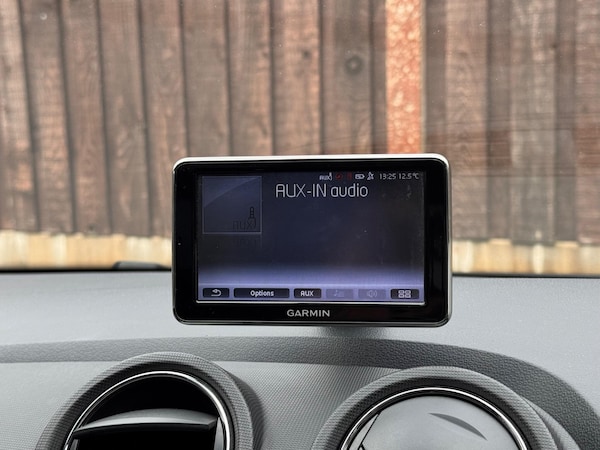 Used SEAT Ibiza 2013 for sale - 76247487: Photo 42