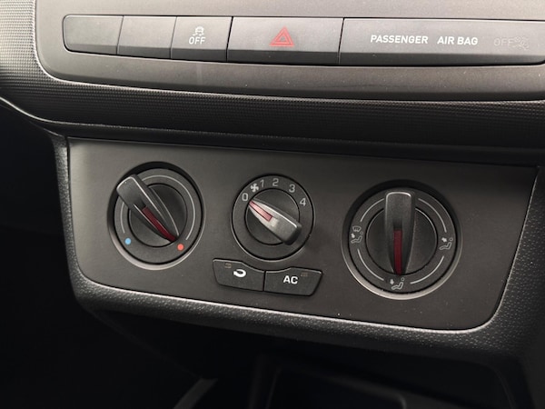 Used SEAT Ibiza 2013 for sale - 76247487: Photo 45
