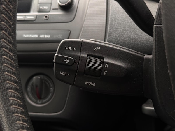 Used SEAT Ibiza 2013 for sale - 76247487: Photo 46