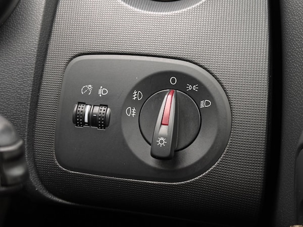 Used SEAT Ibiza 2013 for sale - 76247487: Photo 47