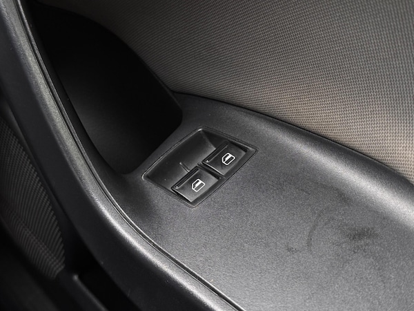 Used SEAT Ibiza 2013 for sale - 76247487: Photo 48