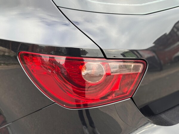 Used SEAT Ibiza 2013 for sale - 76247487: Photo 51