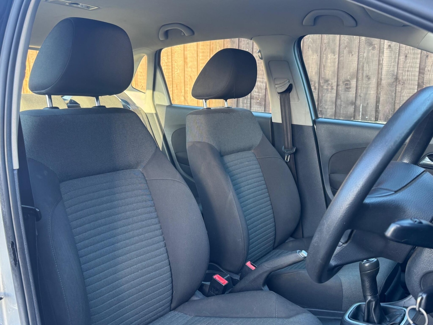 Used Volkswagen Polo 2011 for sale - 77054012: Photo 15