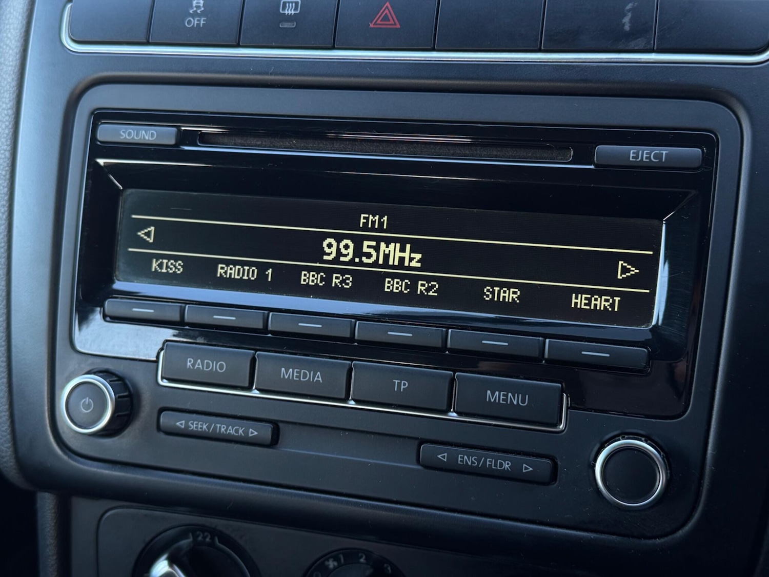 Used Volkswagen Polo 2011 for sale - 77054012: Photo 38