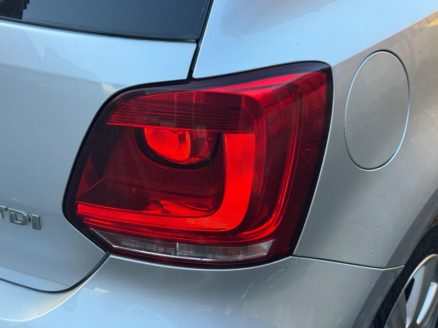 Used Volkswagen Polo 2011 for sale - 77054012: Photo 46