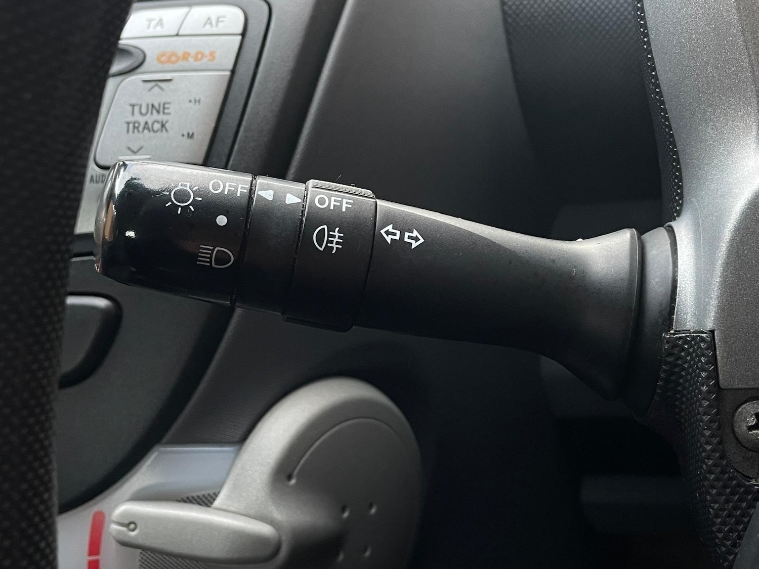 Used Toyota AYGO for sale - 77684285: Photo 36