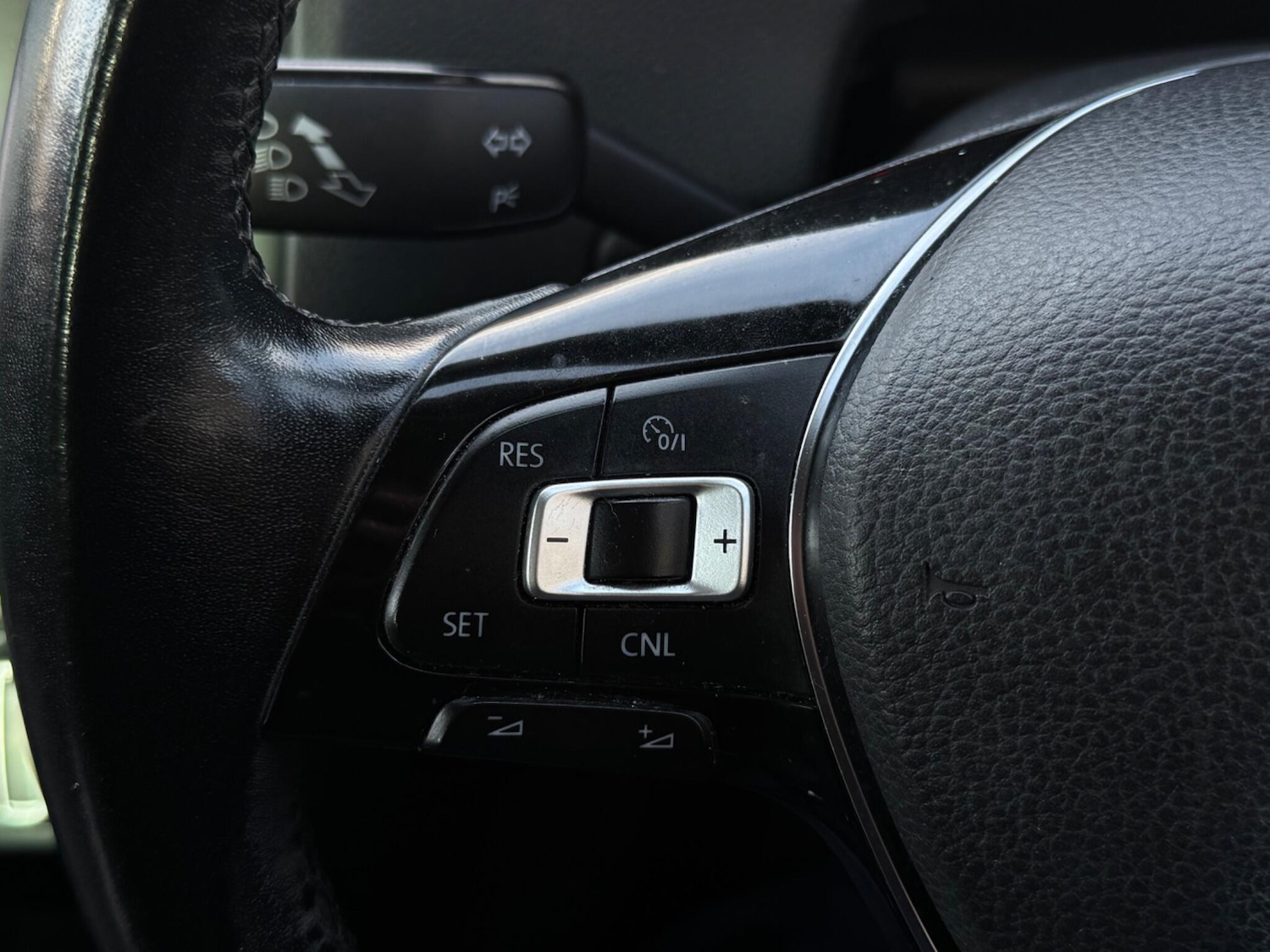 Used Volkswagen Polo 2014 for sale - 77376562: Photo 36