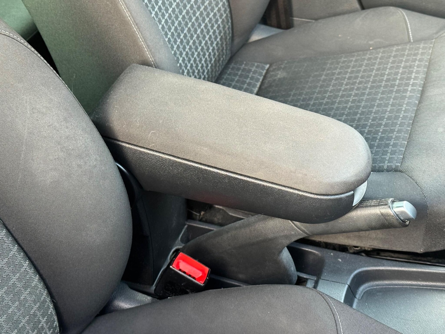 Used Volkswagen Polo 2014 for sale - 77376562: Photo 48