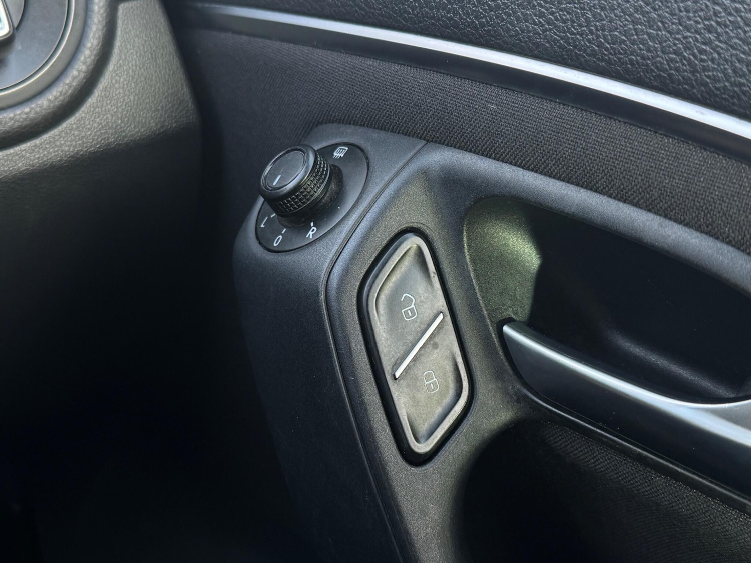 Used Volkswagen Polo 2014 for sale - 77376562: Photo 49