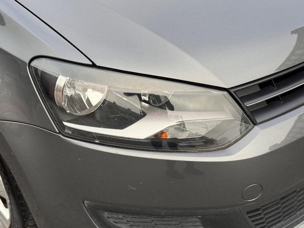 Used Volkswagen Polo 2011 for sale - 76270634: Photo 46