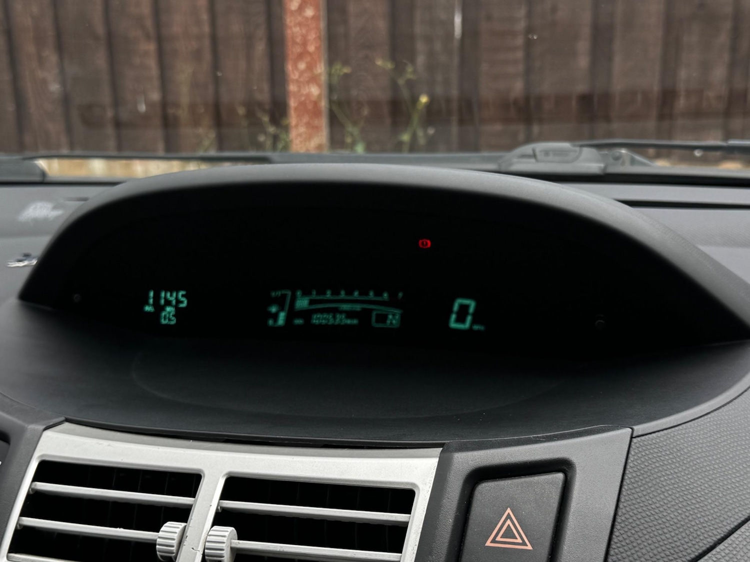 Used Toyota Yaris 2007 for sale - 76659219: Photo 37