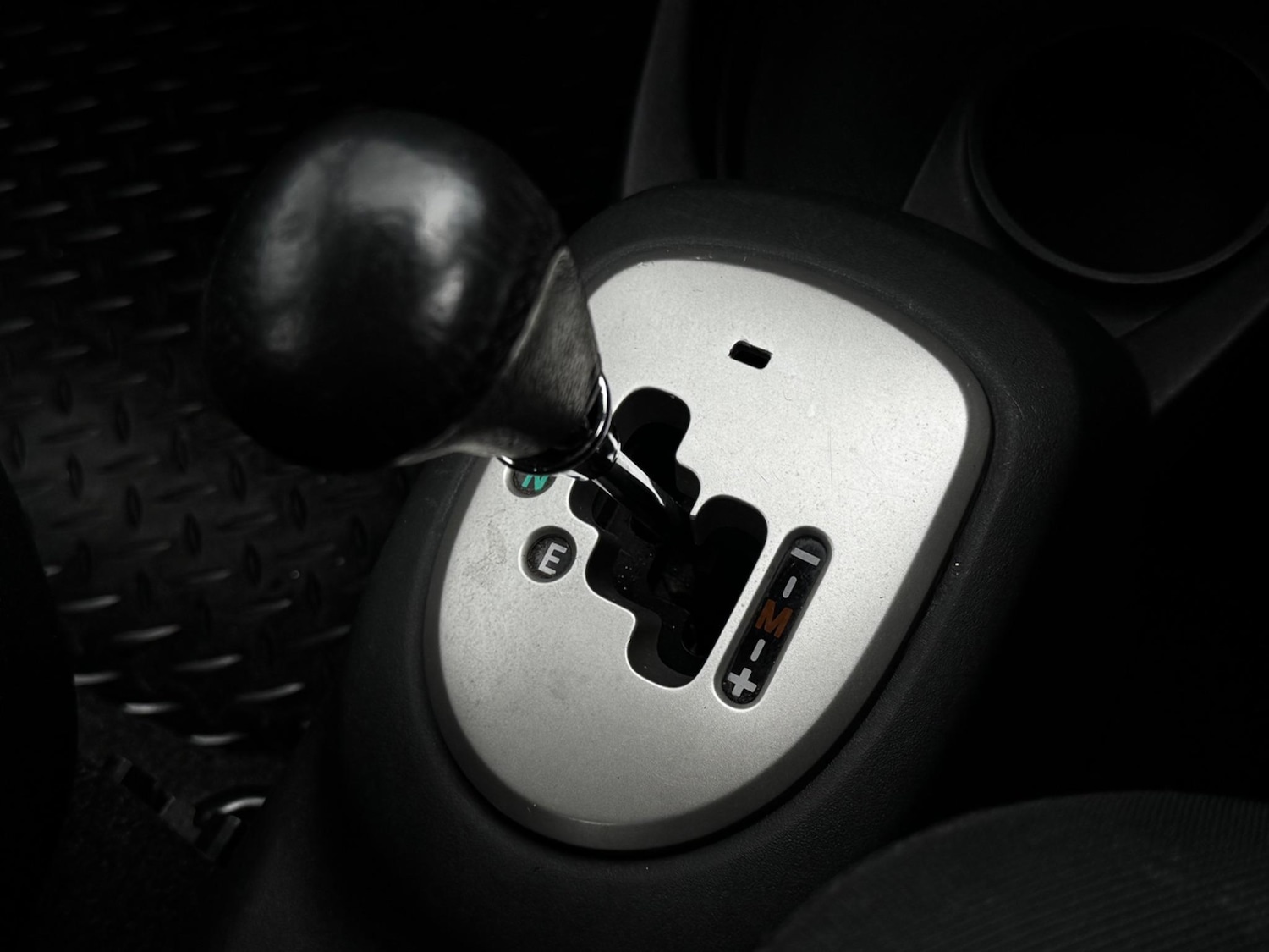 Used Toyota Yaris 2007 for sale - 76659219: Photo 40