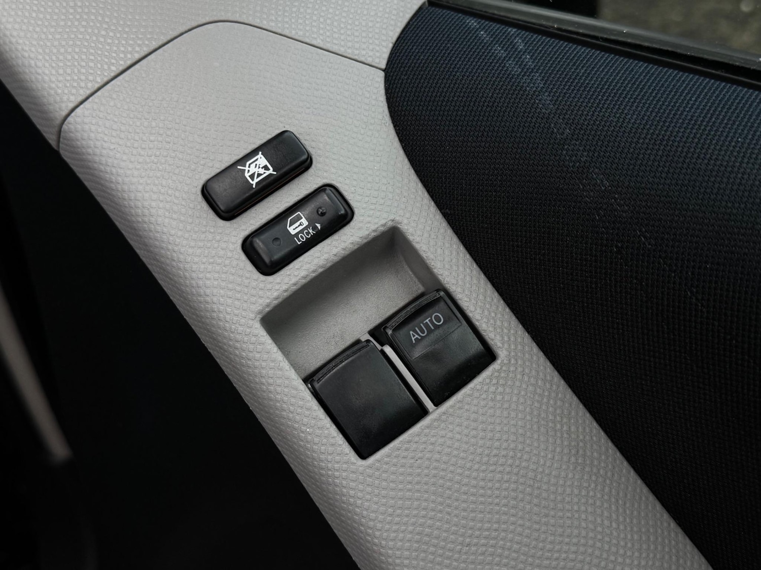 Used Toyota Yaris 2007 for sale - 76659219: Photo 41