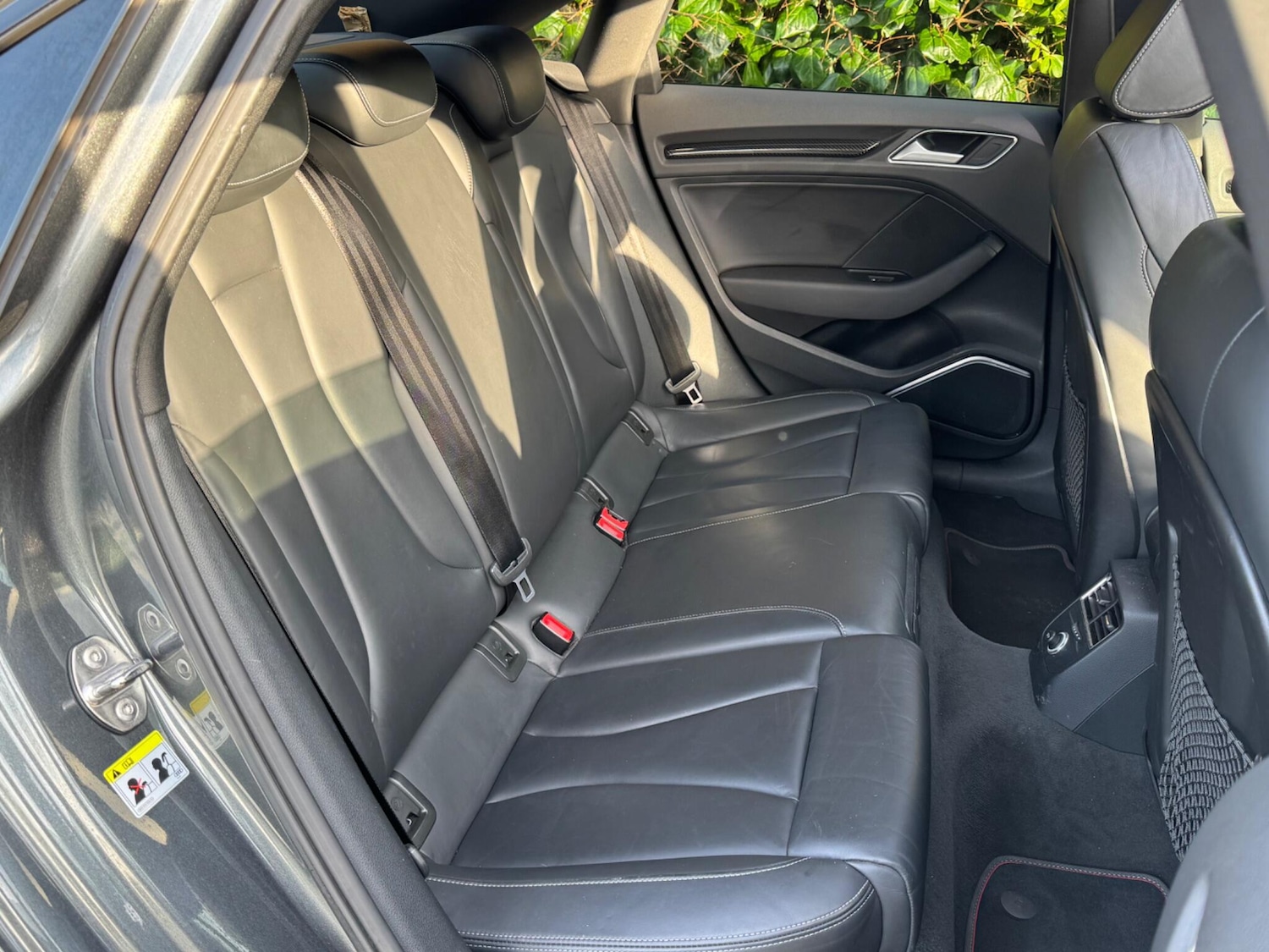 Used Audi A3 2017 for sale - 77021269: Photo 19