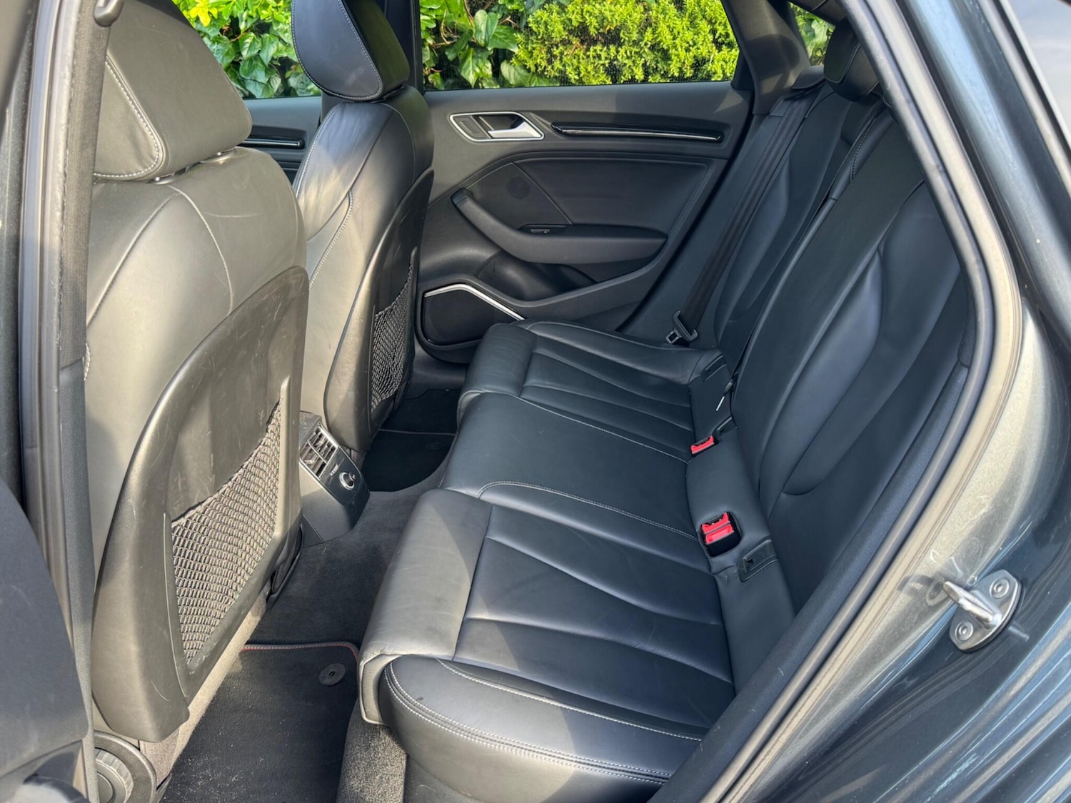 Used Audi A3 2017 for sale - 77021269: Photo 25