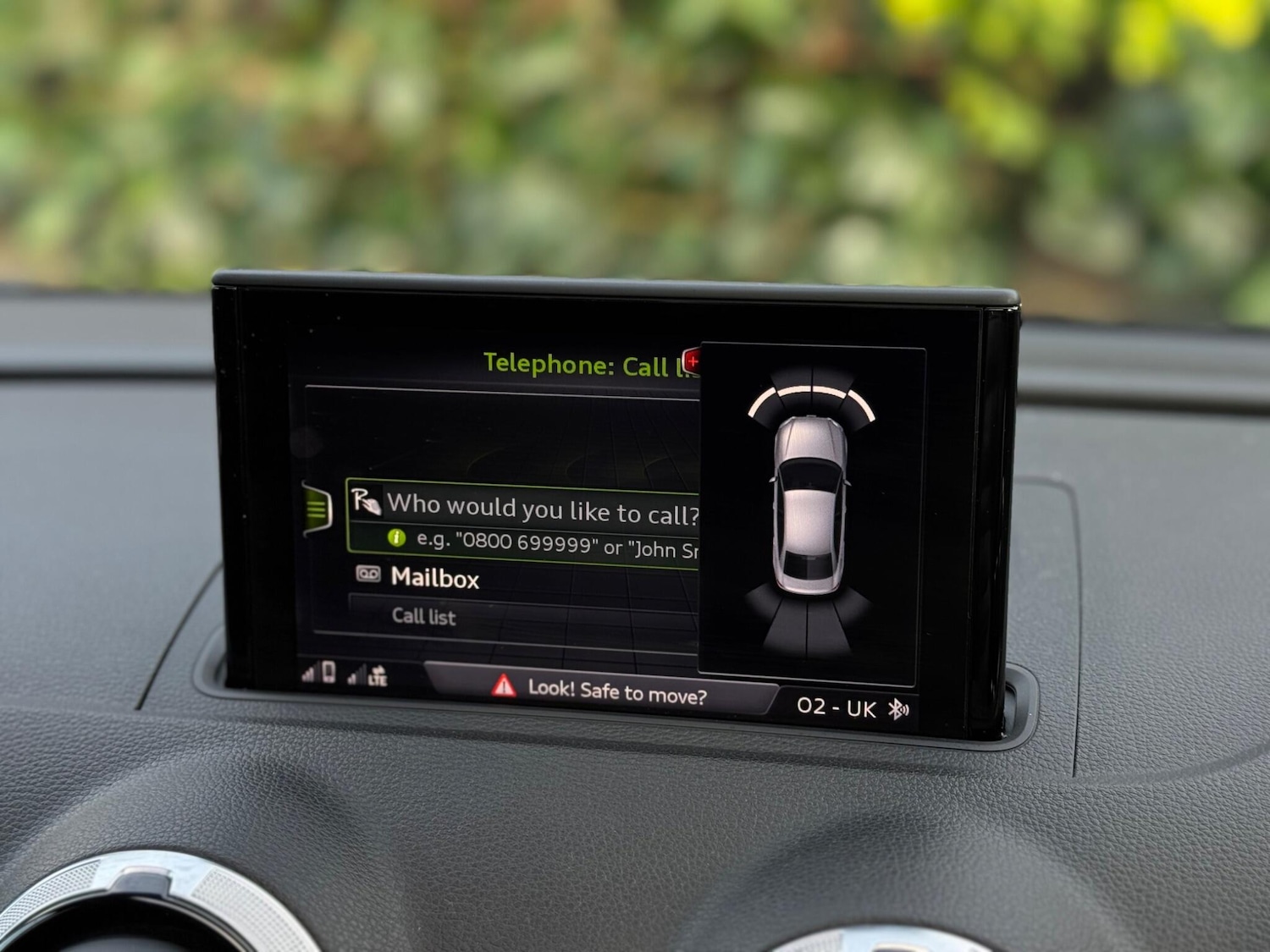 Used Audi A3 2017 for sale - 77021269: Photo 50